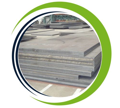 4340 Steel Plates IN uk