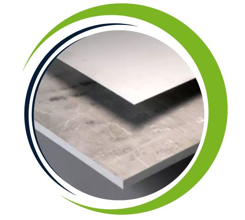 SS 904L Clad Plates in Uk